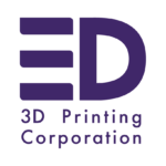 3D Printing Corporation